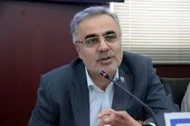 دانشگاه پیام‌نور با وزارت علوم برای رفع مشکل مدارک دانشجویان بین‌المللی همکاری می‌کند