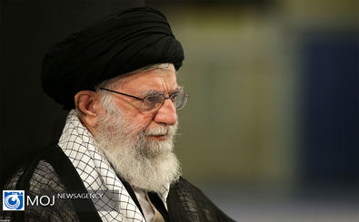 جدیدترین استفتاء رهبر انقلاب درباره خرید و فروش سهام در بورس ایران و خارج از کشور
