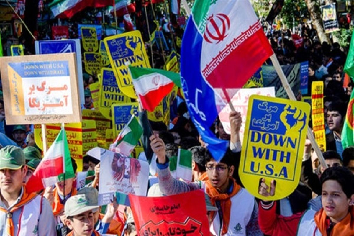 محدودیت‌های ترافیکی مراسم 13 آبان در اصفهان