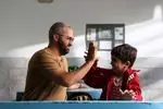 «بچه سوم» بعد از سینماحقیقت در آمریکا هم درخشید