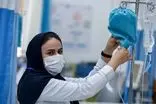 دانشگاه آزاد دانشجو در مقطع کارشناسی ارشد پرستاری کودکان می پزیرد