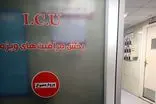 وضعیت جسمانی شهردار اهواز رو به بهبودی است / قدردان محبت‌های مردم و مسئولان هستیم