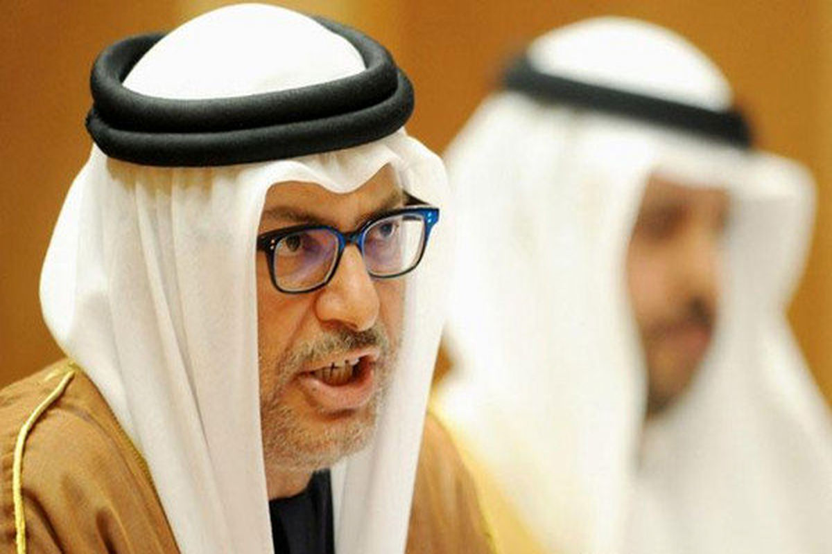 امارات ادعاهای جاسوسی سایبری را رد کرد