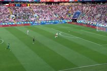 خلاصه بازی لهستان سنگال در جام جهانی 2018 روسیه