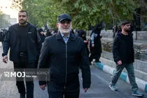 اجتماع بزرگ حجاب فاطمی