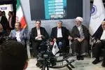 دولت برای خرید برق به نرخ روز، با سرمایه گذاران توافق کند