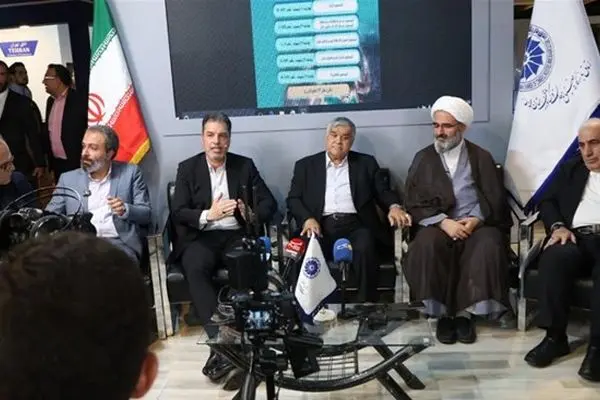 دولت برای خرید برق به نرخ روز، با سرمایه گذاران توافق کند