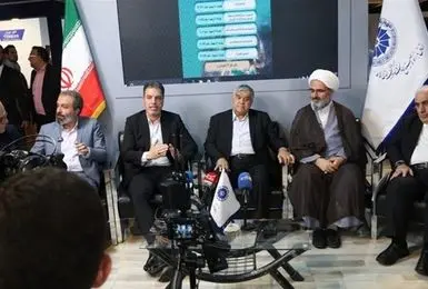 دولت برای خرید برق به نرخ روز، با سرمایه گذاران توافق کند