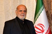 دور پنجم مذاکرات ایران و عربستان به زودی در بغداد برگزار خواهد شد