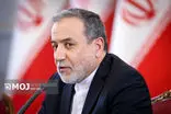 نمی‌توان با تحریم‌کنندگان مردم ایران مذاکره کرد