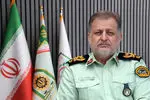 بزرگنمایی حملات اسرائیل به کشور جرم است