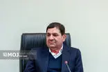 تولید ملی رمز پیروزی اقتصاد ایران در جنگ اقتصادی است