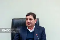تولید ملی رمز پیروزی اقتصاد ایران در جنگ اقتصادی است