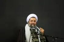 تفکر اسلامی و بسیج، رمز عزت ملت ایران