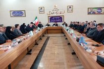 اهمیت انتخابات شوراهادرتضمین مسیر توسعه پایدار شهرها بسیار برجسته است