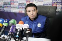 همه فوتبال ایران با قهرمان شدن استقلال مشکل دارند