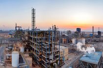 مبدل‌های راهبردی با تکیه بر دانش بومی در پتروشیمی کارون ساخته شد