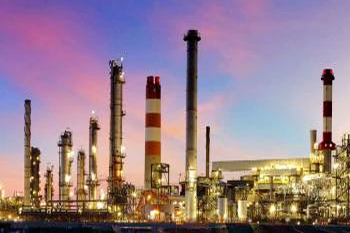 بانک توسعه صادرات ایران