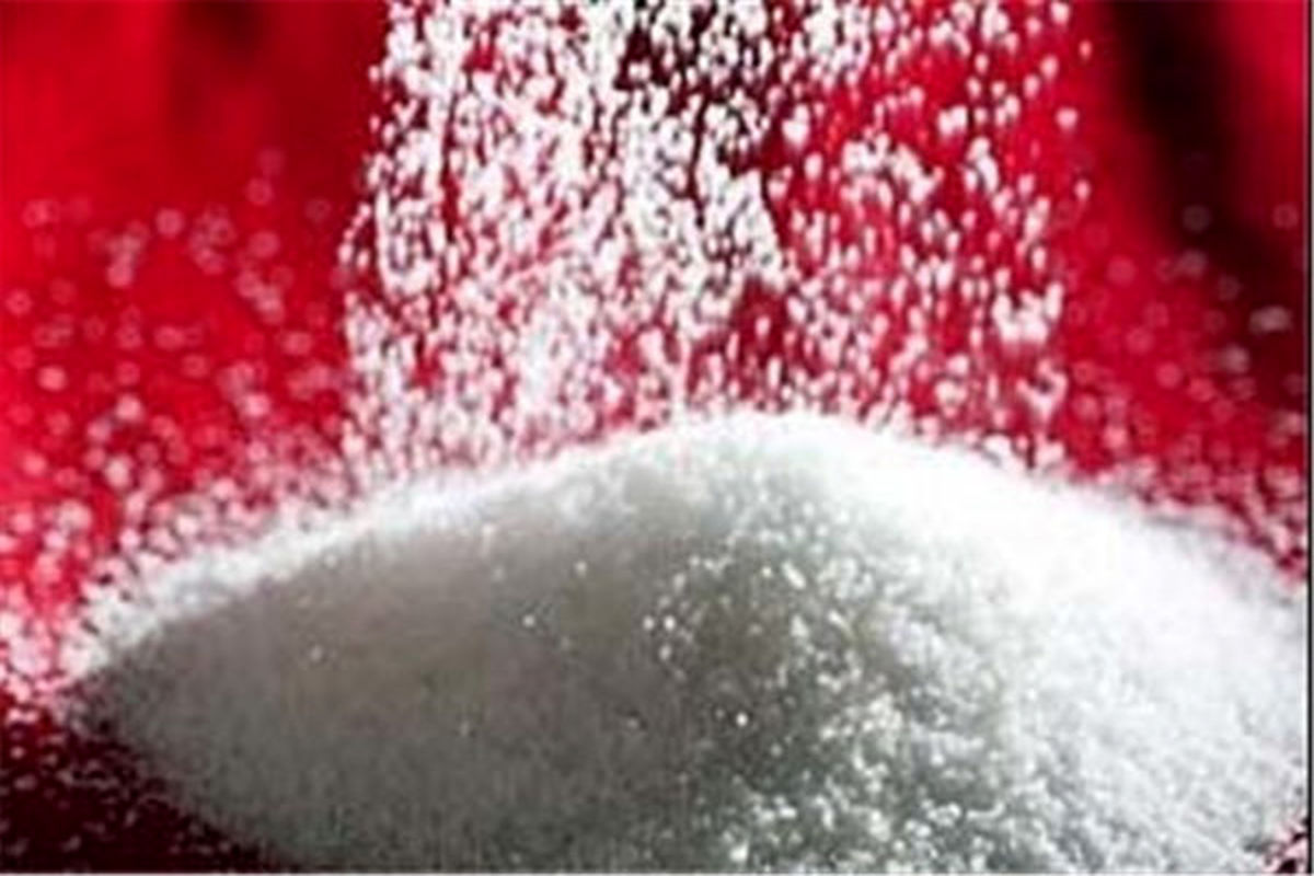 مرحله‌ اول خرید شکر سفید تولیدی در کشور آغاز شد