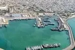 صادرات کالا برای سرمایه‌گذاران فراهم است