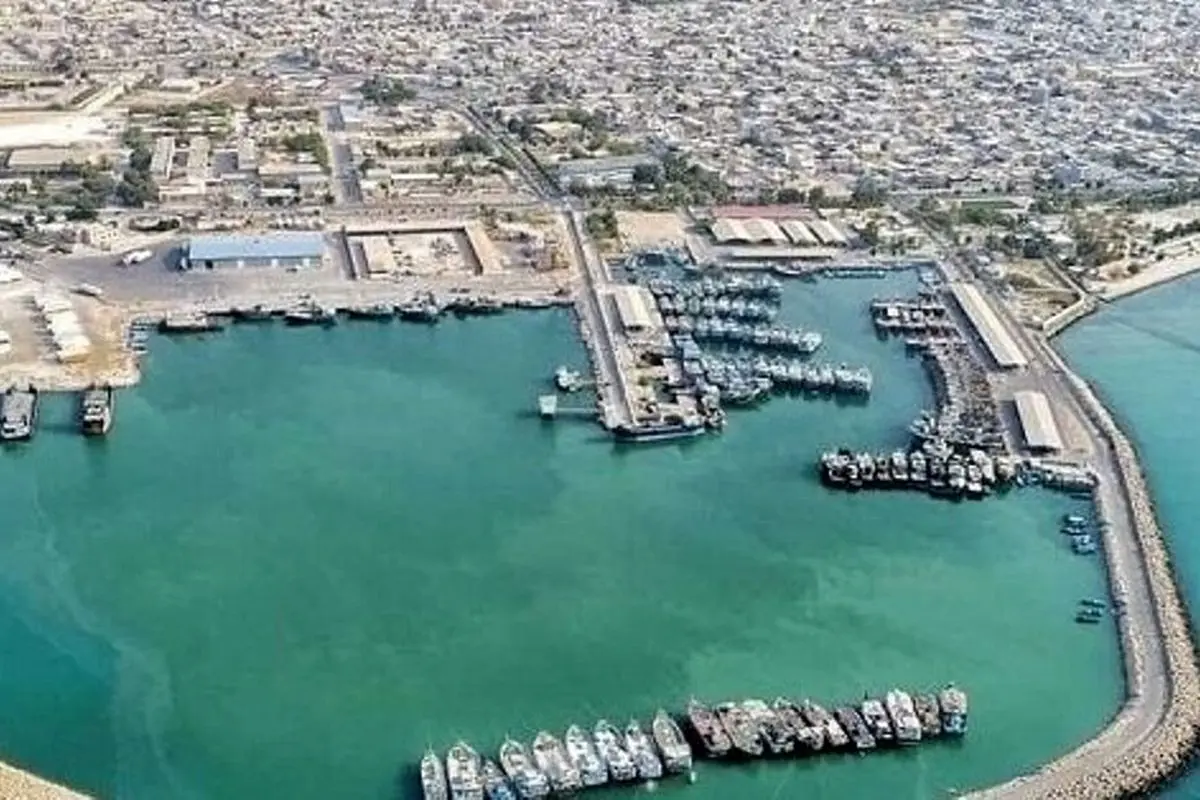 صادرات کالا برای سرمایهگذاران فراهم است