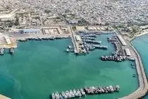 صادرات کالا برای سرمایه‌گذاران فراهم است