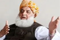 دولت پاکستان با یک «تصمیمی احساساتی» نباید از پناهجویان افغان انتقام بگیرد