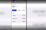 آشارژ و واریز ارز به اپلیکیشن صرافی تپ بیت Tapbit و نکات کلیدی