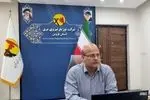 تنظیم دمای محیط کار ادارات بر روی ۲۷ درجه باشد