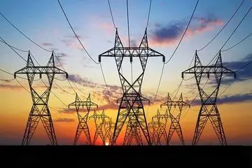 پایش مصرف برق هرمزگان با حضور تیم‌های ارزیاب