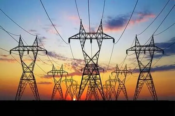 پایش مصرف برق هرمزگان با حضور تیم‌های ارزیاب