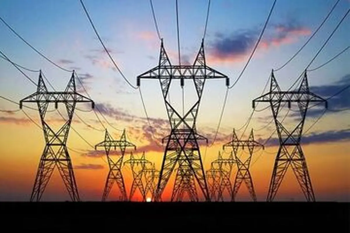 پایش مصرف برق هرمزگان با حضور تیمهای ارزیاب