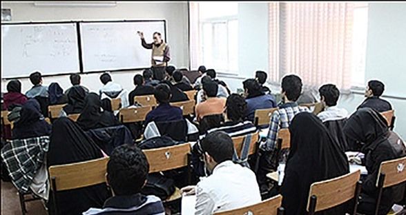 پرداخت 22 میلیارد تومان تسهیلات بانکی به دانشجویان تحت حمایت کمیته امداد در اصفهان