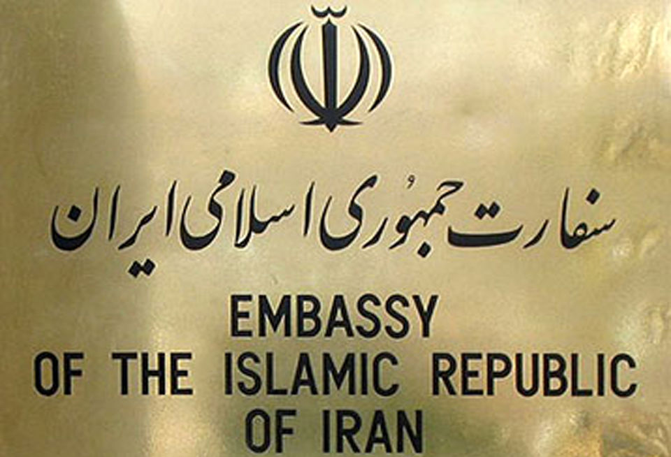وضعیت دیپلمات‌های ایرانی هرات پس از سقوط شهر