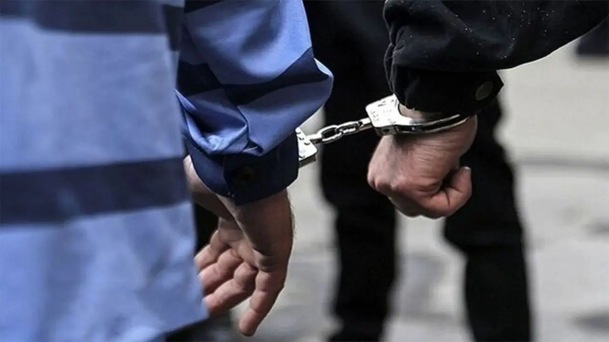 Illegal online gambling dismantled in Iran