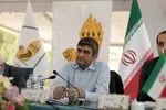 صرفه‌جویی ۲۰۰ میلیون دلاری با هوش تجاری؛ آینده صنعت نفت در گرو هوش مصنوعی است