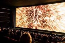 جزئیات حضور بنیاد سینمایی فارابی در بازار فیلم جشنواره برلین 2022