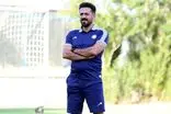 پشت پرده شکست ایران مقابل قطر از زبان دستیار قلعه‌نویی
