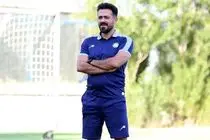 پشت پرده شکست ایران مقابل قطر از زبان دستیار قلعه‌نویی