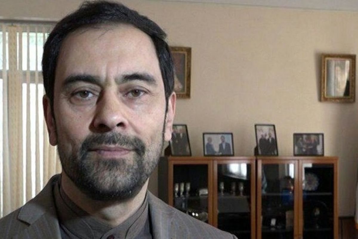 محکومینِ ایرانیِ زندان‌های ارمنستان، هفته آینده تحویلِ ایران می‌شوند