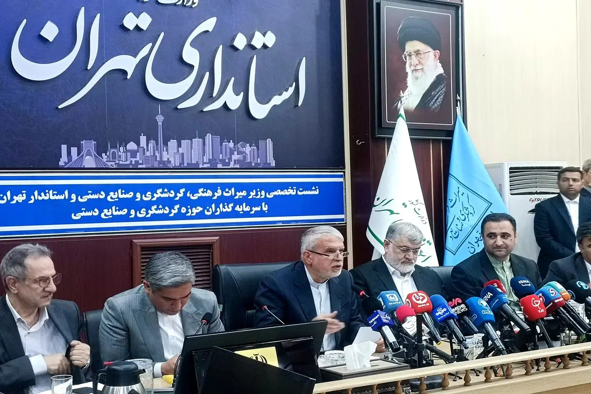 صالحی امیری