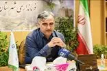 روز سنه، فرصتی برای بازخوانی هویت و باز آفرینی آینده است 