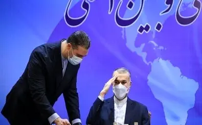نعارض الحرب فی اوکرانیا کما عارضنا حروب العراق وافغانستان والیمن وسوریا