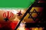 2 اتفاق معنادار در جریان جنگ ایران با صهیونیست‌ها