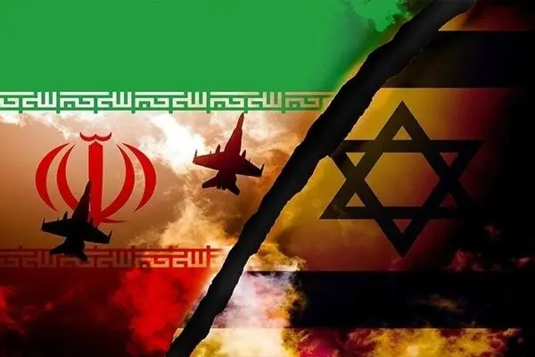 2 اتفاق معنادار در جریان جنگ ایران با صهیونیست‌ها