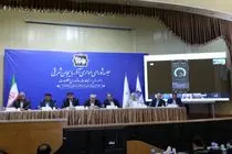 سایت 5G ایرانسل در تبریز با سرعت ۳.۷۴۹ مگابیت بر ثانیه افتتاح شد