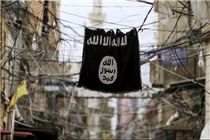 داعش مسئولیت حمله جلال آباد را بر عهده گرفت