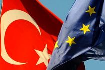 بازگشت حکم اعدام گام های ترکیه برای رسیدن به اتحادیه اروپا کند می کند
