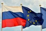 بسته جدید تحریمی اروپا علیه روسیه در راه است