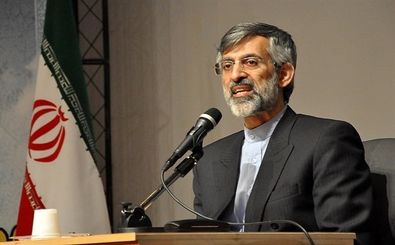 واکنش رئیس ستاد اقامه نماز جمعه تهران به حواشی نماز عید فطر